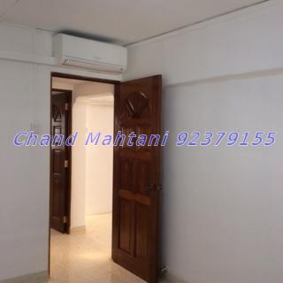 Blk 39 Bedok South Road (Bedok), HDB 3 Rooms #71229271